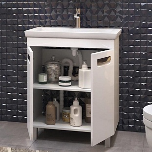 ����� � ��������� ��������� VIGO Plaza 023, 60 �� �� �������� ������� � �. ������� �����