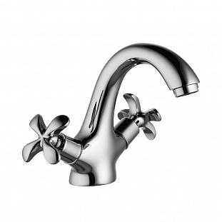 ��������� Lemark Flora LM0106C ��� �������� �� �������� ������� � �. ������� �����