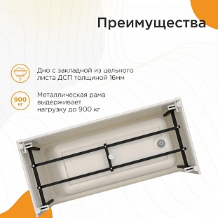 ��������� ����� Radomir ����� 150�70, 2-01-0-0-1-262� �� �������� ������� � �. ������� �����