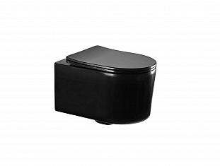 ������ ��������� ������������ AQUATEK ��� AQ2004-MB �� �������� ������� � �. ������� �����