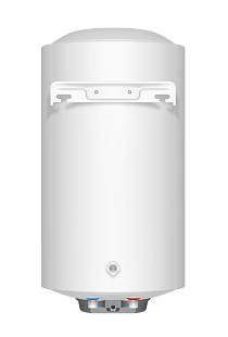 ��������������� THERMEX Nova 50 V Slim �� �������� ������� � �. ������� �����