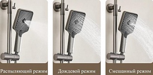 ������� �������  BELZ (B24678-3) �� �������� ������� � �. ������� �����