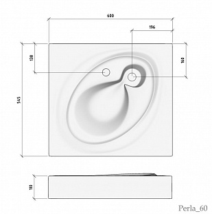 �������� ��� ���������� ������� �������� 60*55 � ������������ �� �������� ������� � �. ������� �����