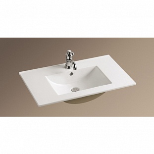 WW SK  ���. DEILBACH 7506- 80 �������� ��������� 810�470�180 �� �������� ������� � �. ������� �����