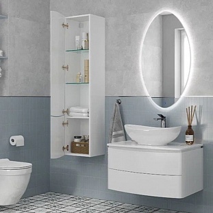 ����� � ��������� ��������� Velvex Luna  80 �� �� �������� ������� � �. ������� �����