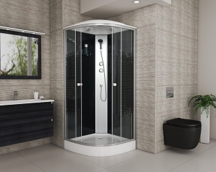 ������� ������ Niagara NG-4502-14 BLACK 100�100 �� �������� ������� � �. ������� �����