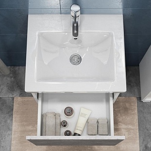 ����� � ��������� ��������� VIGO Geometry 032 �����, 50 �� �� �������� ������� � �. ������� �����