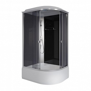 ������� ������ Niagara Eco E120/80/40L/TN 120�80 �� �������� ������� � �. ������� �����