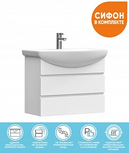 ����� � ��������� ��������� VIGO Wing  �����, 70 �� �� �������� ������� � �. ������� �����