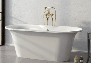 Astra-Form ����� ������, ����� ������ 1740�800 �� �������� ������� � �. ������� �����