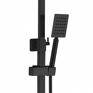 ������� ������� Haiba (HB24803-7) �� �������� ������� � �. ������� �����