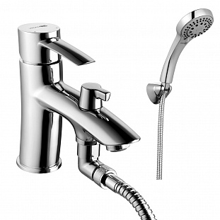 ��������� Lemark Atlantiss LM3215C �� ���� ����� �� �������� ������� � �. ������� �����