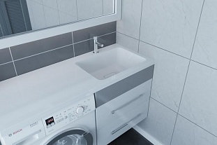 �������� ��� ���������� ������� Kamilla 120, ������ �� �������� ������� � �. ������� �����