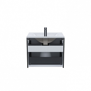 ����� � ������������ IDDIS Bild ���������, 60 ��, �����-����� (BIL60G0i95K) �� �������� ������� � �. ������� �����