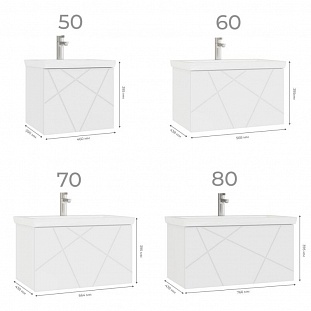 ����� � ��������� ��������� VIGO Geometry 033, 60 �� �� �������� ������� � �. ������� �����