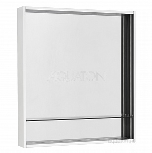 ���������� ���� Aquaton ������� 60 ����� ������� 1A238902RVX20 �� �������� ������� � �. ������� �����