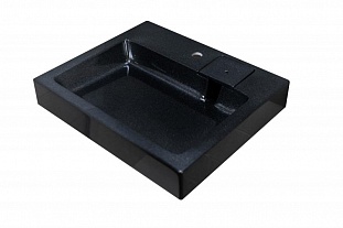 �������� ��� ���������� ������� ������� 60*60, ������ �������� �� �������� ������� � �. ������� �����