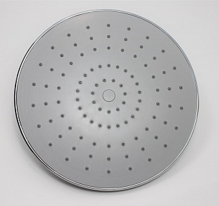 ������� ������� ESKO �� ���������� (ST1200) �� �������� ������� � �. ������� �����