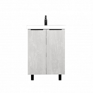 ����� VIANT "������" MODUO 60 2 ��� ������ 444�570�820 (VBER60MDC-T2ST) �� �������� ������� � �. ������� �����
