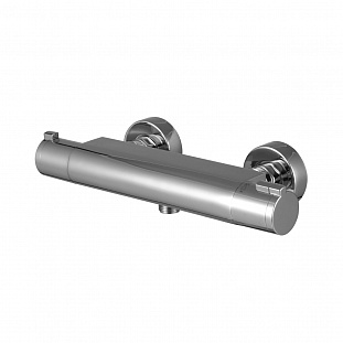 ��������� Lemark Yeti LM7833C ��� ����, ���������������� �� �������� ������� � �. ������� �����