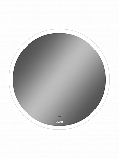������� VIANT "������" 60�60 LED ���������  (VMUN60-ZLED) �� �������� ������� � �. ������� �����