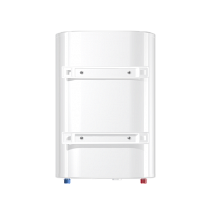 ���������������  THERMEX Aris 30 �� �������� ������� � �. ������� �����