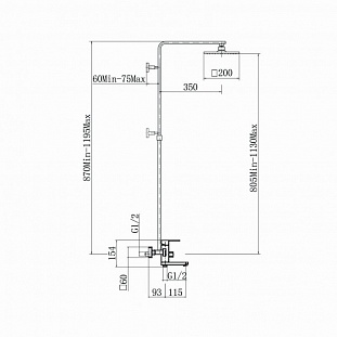 ������� ������� Fashun, ����� (A52402) �� �������� ������� � �. ������� �����