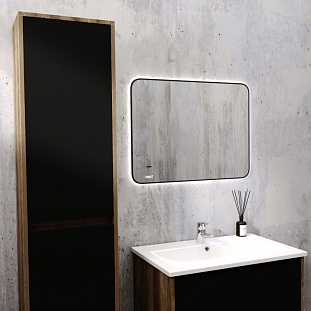 ����� VIANT "����������" 2 ��� ��������� ������ 300�400�1700 (VLUX400CH-PENP) �� �������� ������� � �. ������� �����