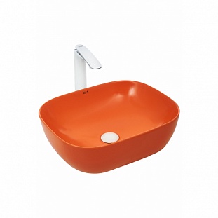 WW SK ELBACH 2143 MO �������� ��������� (������� ���������) 490�395�150 �� �������� ������� � �. ������� �����