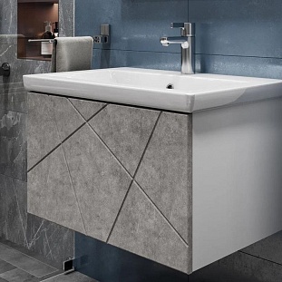 ����� � ��������� ��������� VIGO Geometry 034 �����, 70 �� �� �������� ������� � �. ������� �����