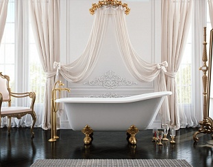 ������� �� �������� ������� � �. ������� �����