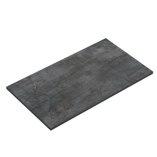 ����� "���� 100 Z2", ���� �����, �������� 100/������ 100/������� 56 �� �������� ������� � �. ������� �����