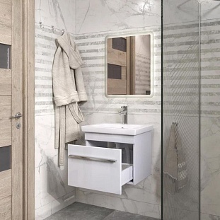 ����� � ��������� ��������� VIGO Land 018, 50 �� �� �������� ������� � �. ������� �����