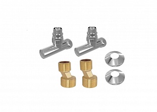 �������� ��� ����������� ���-�� AQ 1020CH