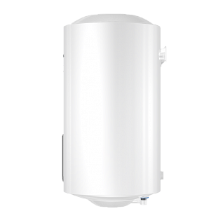 ��������������� THERMEX Hope 50 V Slim �� �������� ������� � �. ������� �����