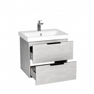 ����� VIANT "������" MODUO 60 2 ����� ��������� ������ 444�570�520 (VBER60MDC-T2YP) �� �������� ������� � �. ������� �����