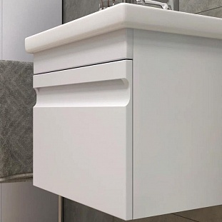 ����� � ��������� ��������� VIGO Holly 038, 50 �� �� �������� ������� � �. ������� �����