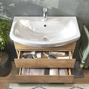 ����� � ��������� ��������� VIGO Wing  ��� �������, 70 �� �� �������� ������� � �. ������� �����