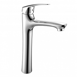��������� Lemark Linara LM0409C ��� �������� �� �������� ������� � �. ������� �����