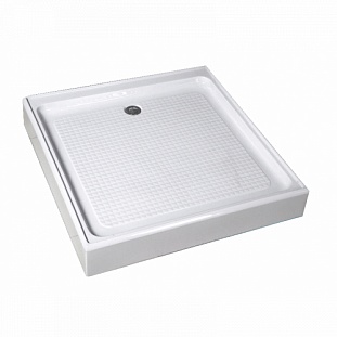 WEMOR  80/14 S ����������  800*800*140 �� ������ ������� �� �������� ������� � �. ������� �����