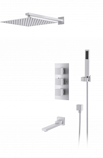 ������� ������� ��� ����� � ���� DK ������������ ���������������� � ������� ������� ����� Bayern.Liszt DA2515608A04 �� �������� ������� � �. ������� �����