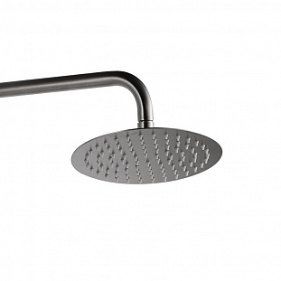 ������� ������� Haiba (HB24801) �� �������� ������� � �. ������� �����