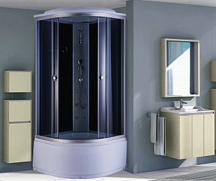 ������� ������ Niagara NG-2508-14G 90�90 �� �������� ������� � �. ������� �����