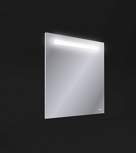 ������� LED BASE 010 60 � ���������� ������������� �� �������� ������� � �. ������� �����