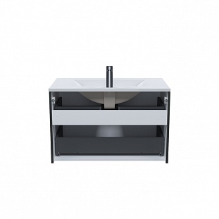 ����� � ������������ ��������� IDDIS Bild 80 ��, �����-����� (BIL80G0i95K) �� �������� ������� � �. ������� �����