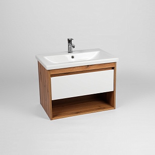 ����� VIANT "������" COMO 60 1 ���� ���������  430�560�500 (VBOS60CO-T1YP) �� �������� ������� � �. ������� �����