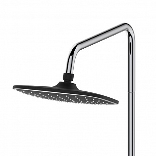 ������� ������� Haiba (HB24805-7) �� �������� ������� � �. ������� �����