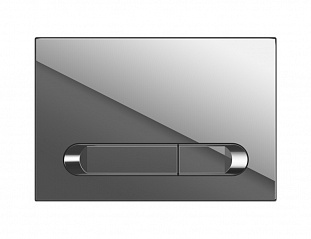 ������ ESTETICA ������� ���� ���������