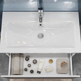 ����� � ��������� ��������� VIGO Geometry 035 �����, 80 �� �� �������� ������� � �. ������� �����