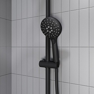 ������� �������� � ������� ������, ������ �������, IDDIS Ray (RAYMS3Fi76) �� �������� ������� � �. ������� �����